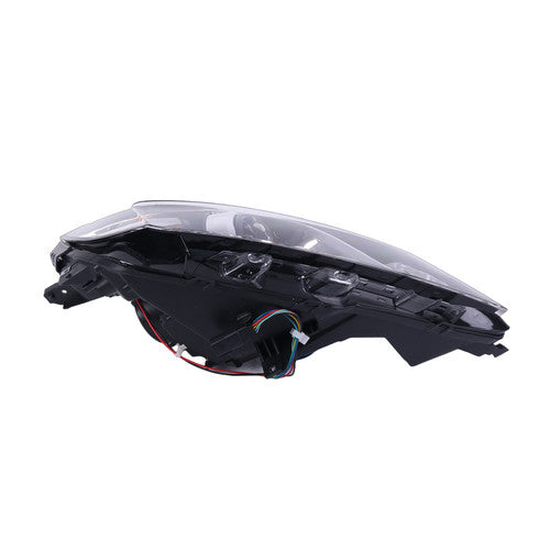 23231990 Right Side Headlight for for 2015-2020 Chevrolet Impala