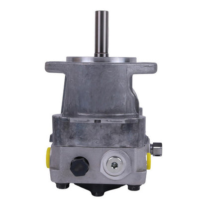 Gear Pump PK-BGAB-EY1X-XXXX for Toro Exmark 116-2444 103-7262