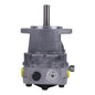 Gear Pump PK-BGAB-EY1X-XXXX for Toro Exmark 116-2444 103-7262