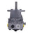 Gear Pump PK-BGAB-EY1X-XXXX for Toro Exmark 116-2444 103-7262