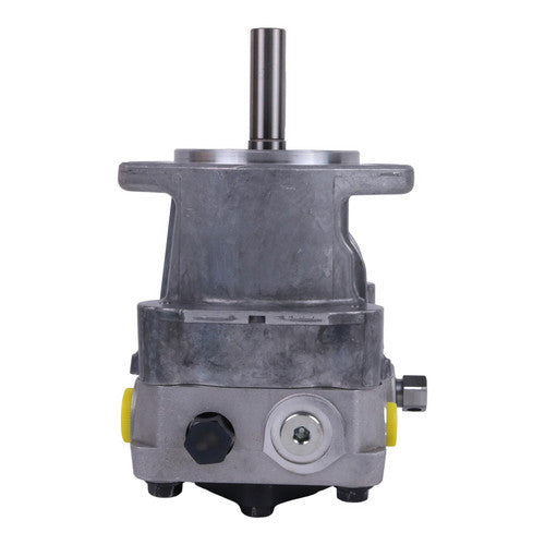 Gear Pump PK-BGAB-EY1X-XXXX for Toro Exmark 116-2444 103-7262