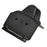Air Filter Cover 11011-7052 11011-0820 for Kawasaki FR651V FR691V FR730V Engine
