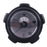 Fuel Gauge Cap AM143249 AM35120 for John Deere 300 312 314 316 317 400 Tractor
