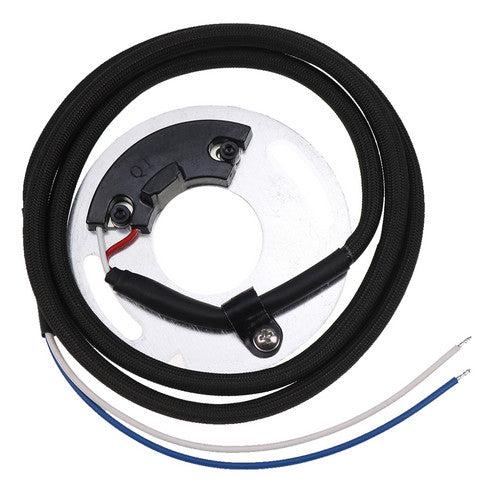 Electronic Ignition System DS6-1 DS61 for Dyna Sportster 1200 1000 883 Bad boy