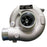 Turbocharger Turbo HT12-17A 047-278 8972389791 for Isuzu 4JG1 4JG1T 3.1L SY55C