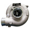 Turbocharger Turbo HT12-17A 047-278 8972389791 for Isuzu 4JG1 4JG1T 3.1L SY55C