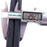 Wheel Drive Belt for Scag 021946 48202A 48202 36" 48" 52" 61" Walk Behind Mower