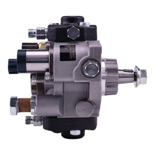 Fuel Injection Pump 1J574-50501 1J574-50503 1J574-50502 for Kubota V3800DI Engine M100XDTC