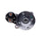 12V 9T Starter Motor E520563012 E5205-63012 for Kioti Tractor LB1914