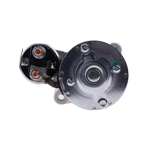 12V 9T Starter Motor E520563012 E5205-63012 for Kioti Tractor LB1914