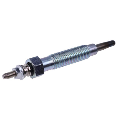 4PCS Glow Plug for Kioti CK30 CK35 DK35 DK40 DK45 DK50 DK551 DS3510 Mahindra 3510