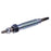 4PCS Glow Plug for Kioti CK30 CK35 DK35 DK40 DK45 DK50 DK551 DS3510 Mahindra 3510