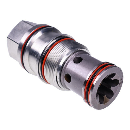 Check Valve CKIBXCN CKIB-XCN for SUN Hydraulics