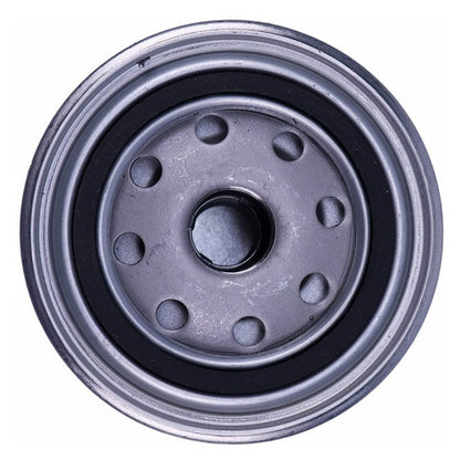 Oil Filter 129150-35170 E6201-32443 12915035170 for Yanmar 3TNV88 4JH110 4JH2-DTE 4JH2-E