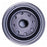 Oil Filter 129150-35170 E6201-32443 12915035170 for Yanmar 3TNV88 4JH110 4JH2-DTE 4JH2-E