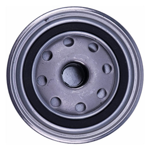 Oil Filter 129150-35170 E6201-32443 12915035170 for Yanmar 3TNV88 4JH110 4JH2-DTE 4JH2-E