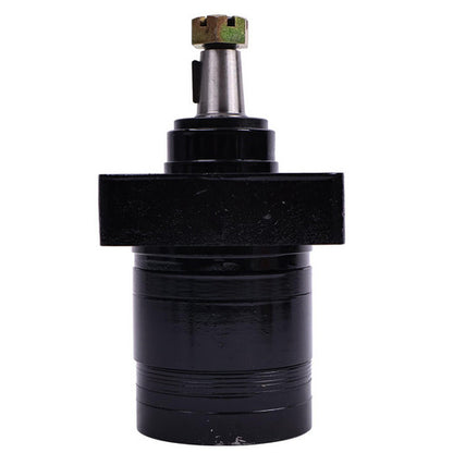 Hydrulic Wheel Motor for Parker TE0195JS250AA TE0195JS250AAMU Exmark 114-0549 1140549