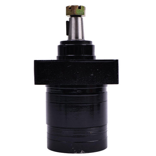 Hydrulic Wheel Motor for Parker TE0195JS250AA TE0195JS250AAMU Exmark 114-0549 1140549