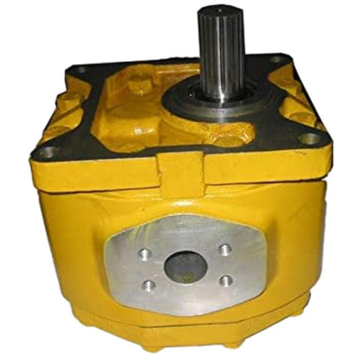 Hydraulic Pump 0742972101 07429-72101 for Komatsu Bulldozer D135A-2 D155A-2 D85A-21
