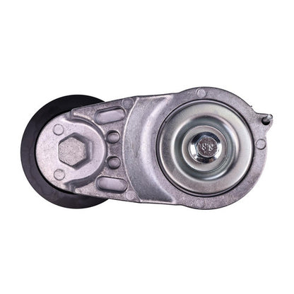 Belt Tensioner 2019364 1878397 1929107 for Paccar XF/CF MX13 MX11 DAF XF106