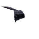 Electric Cargo Box Lift  Actuator for Arctic Cat Kit 2436330 2436-068 2436068