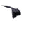 Electric Cargo Box Lift  Actuator for Arctic Cat Kit 2436330 2436-068 2436068