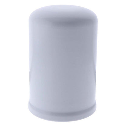 Hydraulic Oil Filter 6661248 P164375 for Bobcat 730 731 732 41 742 743 751 753 763 773