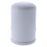 Hydraulic Oil Filter 6661248 P164375 for Bobcat 730 731 732 41 742 743 751 753 763 773
