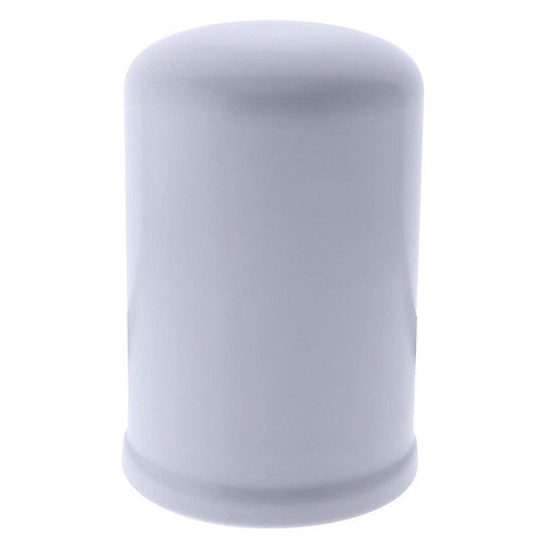 Hydraulic Oil Filter 6661248 P164375 for Bobcat 730 731 732 41 742 743 751 753 763 773
