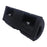 Brushless DC 24V Blower 88-50-57-00004-00 K3G097-AK34-91 28.20.01.063-00