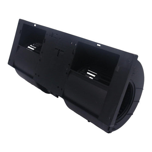 Brushless DC 24V Blower 88-50-57-00004-00 K3G097-AK34-91 28.20.01.063-00