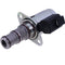 24V Solenoid Valve 580037013 SV98-T39S for Forklift Hydraforce SV98-T39S 1505