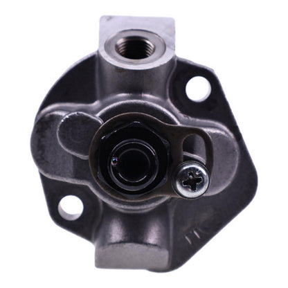 Fuel Injection Pump 094500-6630 0945006630 1G131-51012 1G13151012 for Kubota OC60 KC70