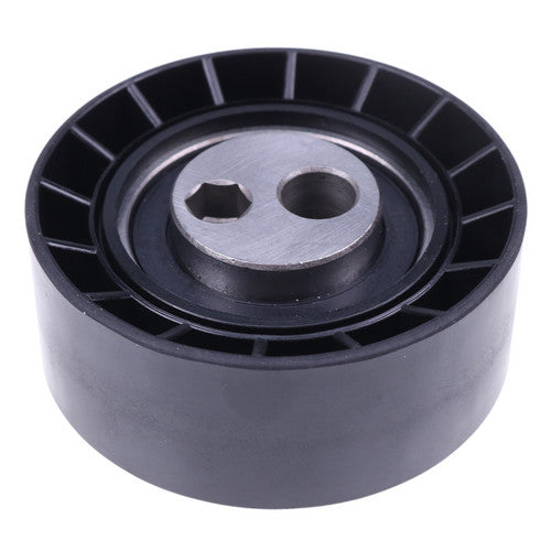 Belt Tensioner Pulley 877180 861563 for Volvo Penta Serpentine 861563 Diesel