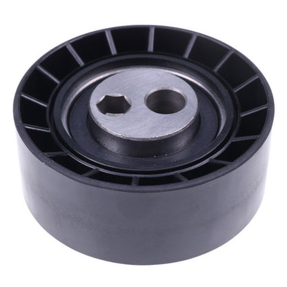 Belt Tensioner Pulley 877180 861563 for Volvo Penta Serpentine 861563 Diesel