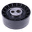 Belt Tensioner Pulley 877180 861563 for Volvo Penta Serpentine 861563 Diesel