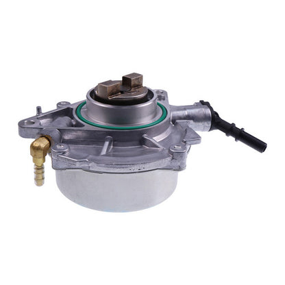 Vacuum Pump 456578 11667556919 for Mini R55 R56 R57 R58 R59 R60 R61 Cooper S&JCW