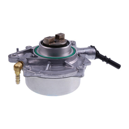 Vacuum Pump 456578 11667556919 for Mini R55 R56 R57 R58 R59 R60 R61 Cooper S&JCW