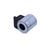 24V Solenoid Coil 24DN-40-1836 VOE11708658 3012599 B02-14-0112 for Hydac