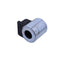 24V Solenoid Coil 24DN-40-1836 VOE11708658 3012599 B02-14-0112 for Hydac