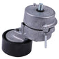 Belt Tensioner 25281-2G652 25281-2G653 252812G652 252812G653 for Kia Optima 2.4L Sonata Hybrid 11-2016