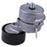 Belt Tensioner 25281-2G652 25281-2G653 252812G652 252812G653 for Kia Optima 2.4L Sonata Hybrid 11-2016