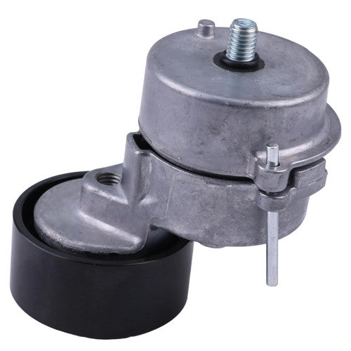 Belt Tensioner 25281-2G652 25281-2G653 252812G652 252812G653 for Kia Optima 2.4L Sonata Hybrid 11-2016