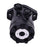 Hydraulic Motor 1517080 151-7080 OMP25-1517080