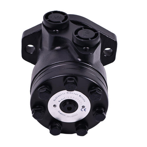 Hydraulic Motor 1517080 151-7080 OMP25-1517080