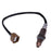 Upstream A/F Ratio Oxygen Sensor 211500-7590 22693-3TA0B for Nissan Altima 2.5L 2013-2017
