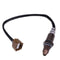 Upstream A/F Ratio Oxygen Sensor 211500-7590 22693-3TA0B for Nissan Altima 2.5L 2013-2017