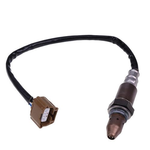 Upstream A/F Ratio Oxygen Sensor 211500-7590 22693-3TA0B for Nissan Altima 2.5L 2013-2017