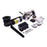 12V 900W Heavy Duty Anchor Winch High Speed Electric Windlass 6MM for Boat Car