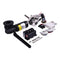 12V 900W Heavy Duty Anchor Winch High Speed Electric Windlass 6MM for Boat Car